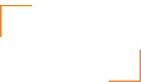 AYL ENERJİ | Endüstriyel Ürünler | Kalite Kontrol ve Laboratuvar Cihazları